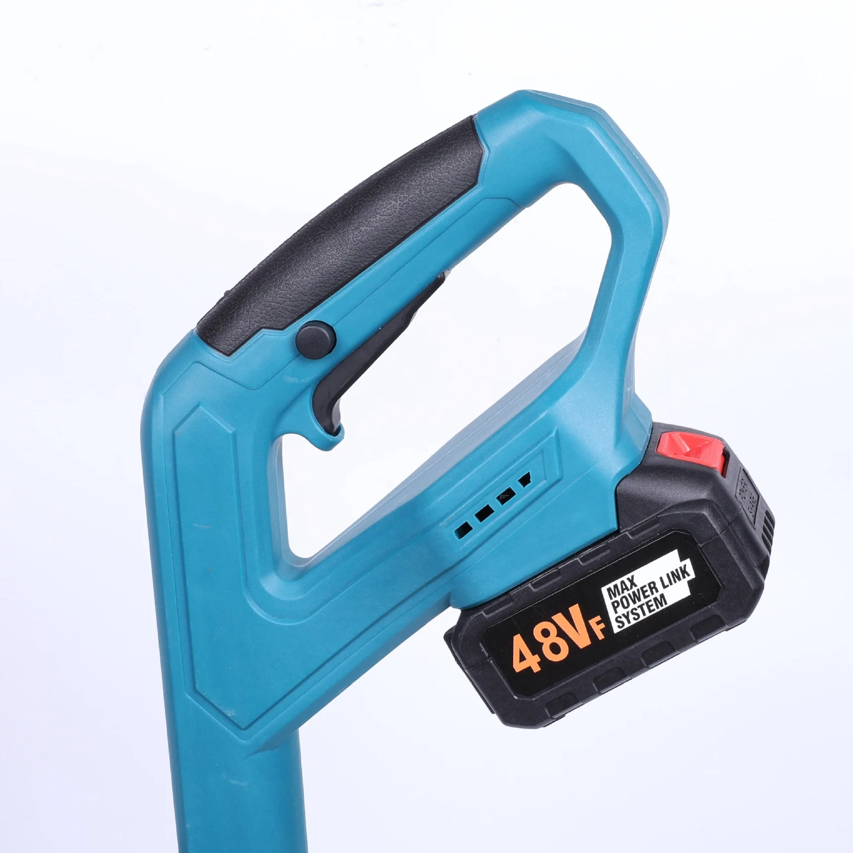 Pala da neve elettrica senza fili Pala da neve portatile senza spazzole senza fili con batteria Pala da neve con batteria al litio da 33 cm di larghezza