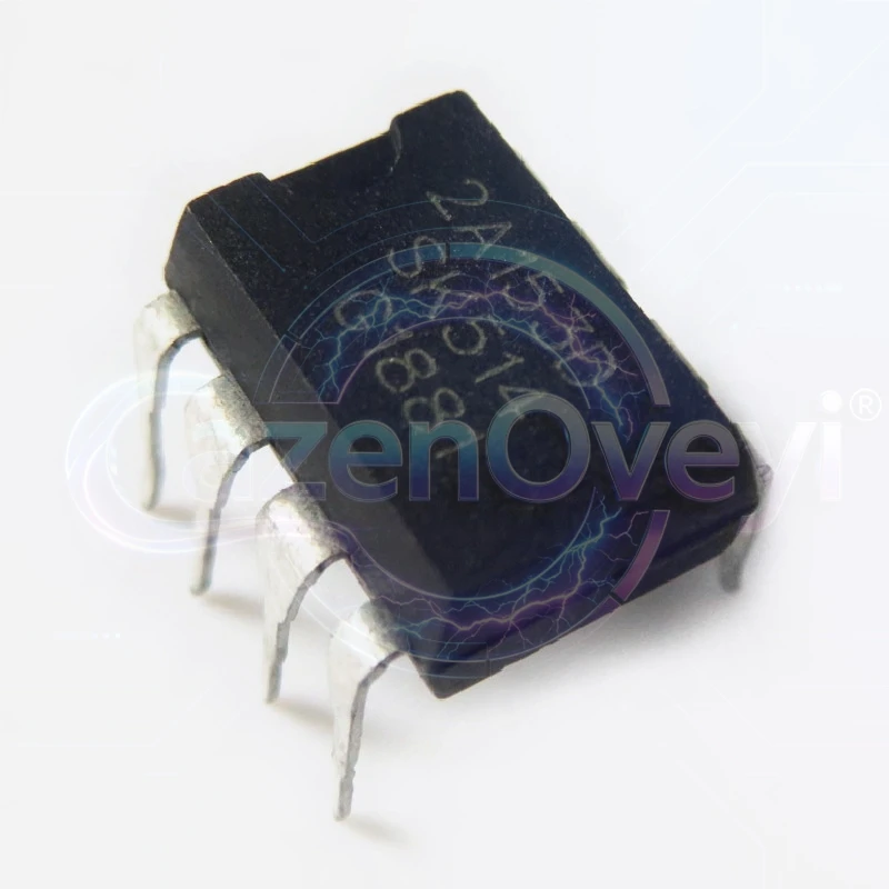 TPS54339EDDAR TPS54339 54339 STR2A153D 2A153D SEM5027A SEM5027 EL6N137 6N137 WT588D-20SS WT588D ATTINY10-TSHR ATTINY10 T10E
