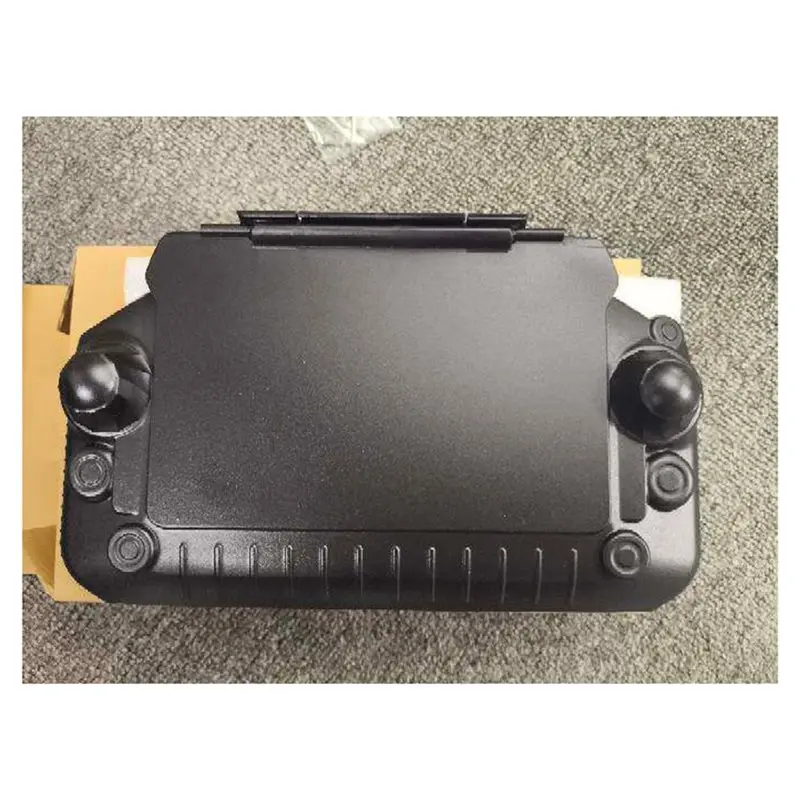 B27B Sunshade Hood Screen Visor Protective Cover Case Shield For Remote Control For DJI RC PLUS T100 T70 T60 T50 T25P