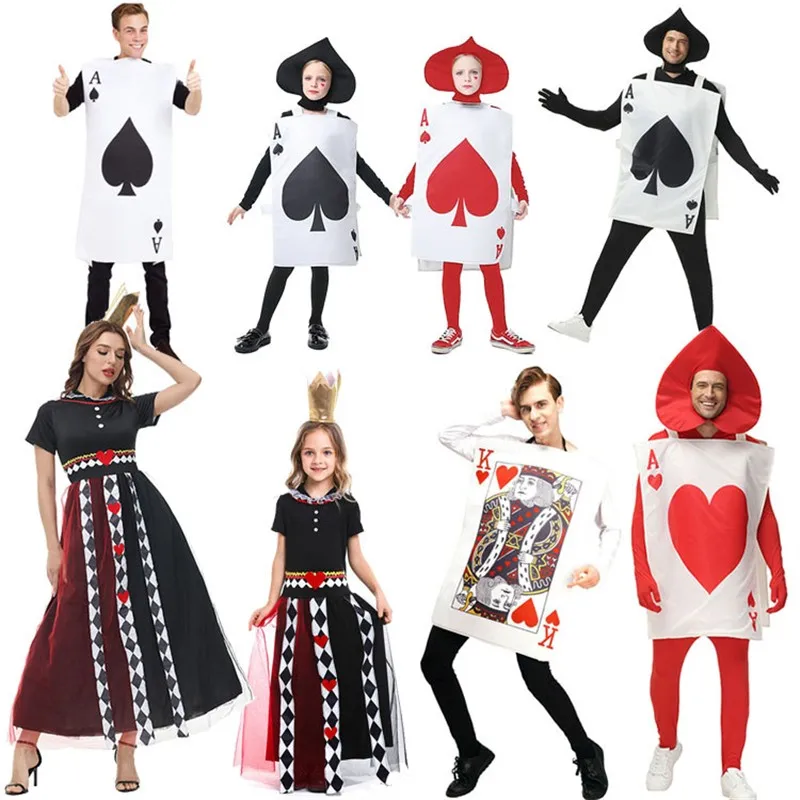 costume-da-regina-rossa-di-alice-nel-paese-delle-meraviglie-per-halloween-abito-da-palcoscenico-in-poliestere-rosso-con-carte-da-gioco