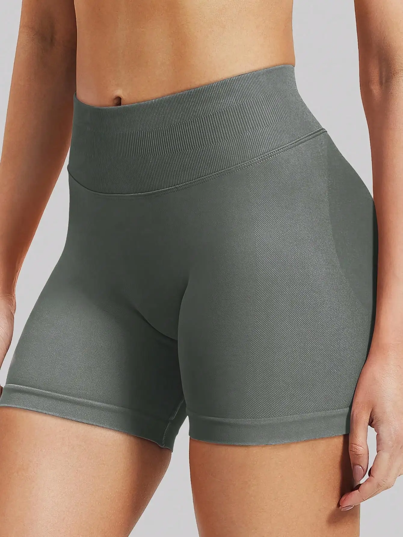 Thumbnail 4 - #84 Best Womens Shorts to Buy In 2026