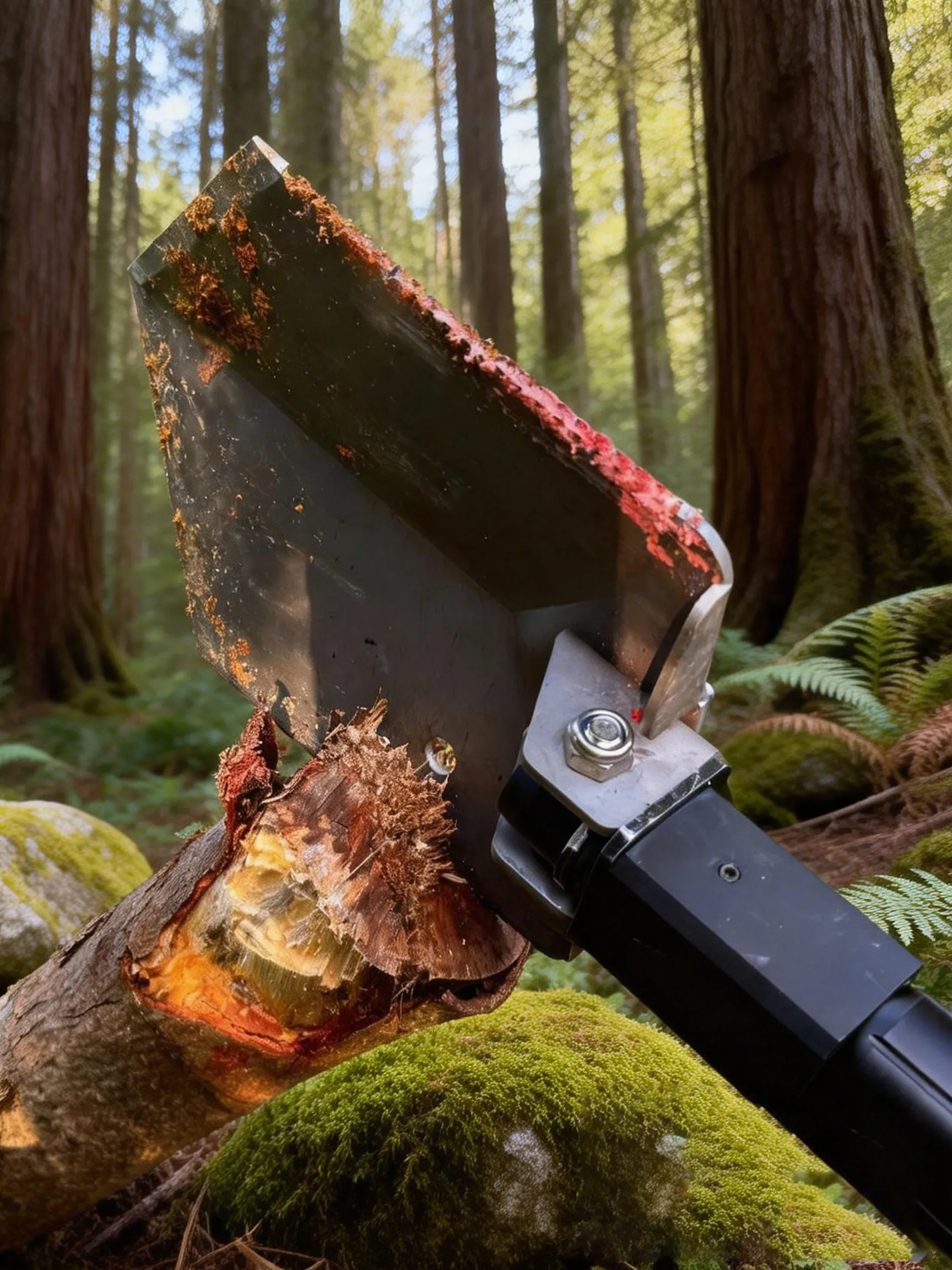 pala-multifuncional-de-ingeniero-super-dura-ideal-para-pescar-excavar-y-actividades-montadas