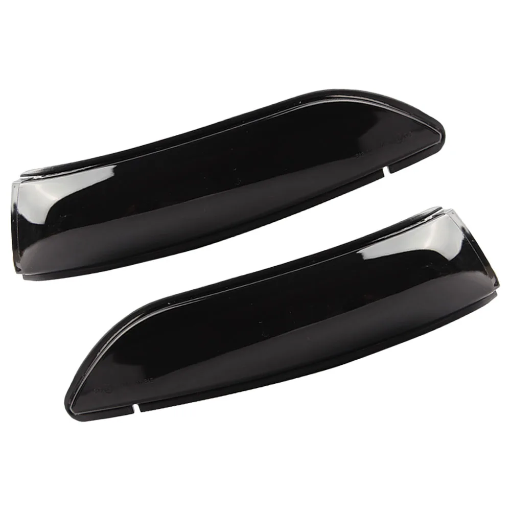 

Car LED Side Mirror Turn Signal Lights Fit for Mercedes-Benz A-Class W169 2004-2008 Fit for Mercedes-Benz B-Class W245 2005-2008