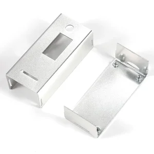 12ベストセールスMMDVMモデム-11