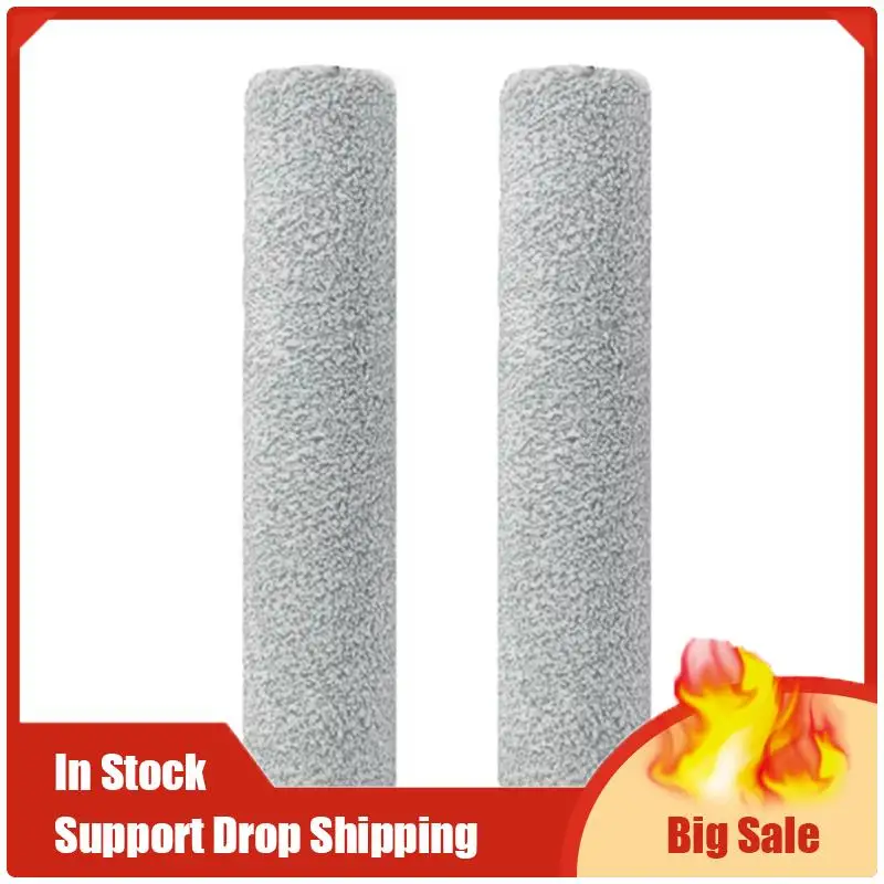 New Factory 2PCS Va… - image