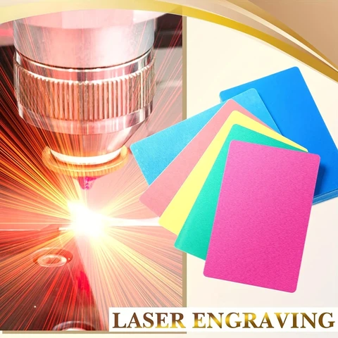 пользовательская карта отзывы - №5