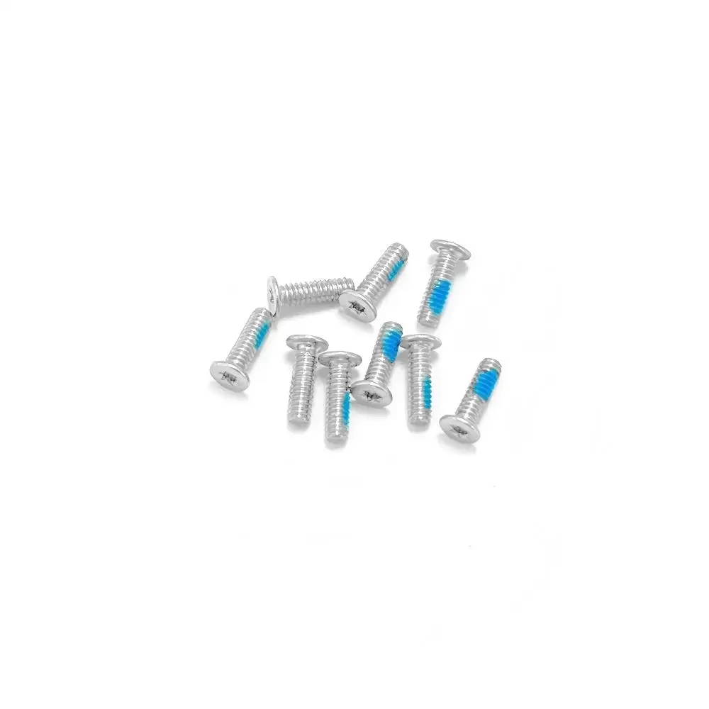 para-o-laptop-lenovo-yoga-c740-14iml-81tc-parafusos-da-tampa-inferior-da-base