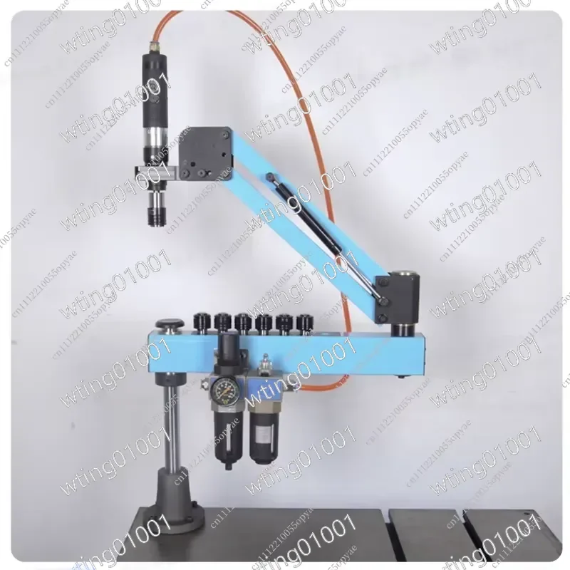 Universal Bench Drill Press Stand for Hand Drill Adjustable Electric Portable Drill Stand Support Holder for Workbench DIY