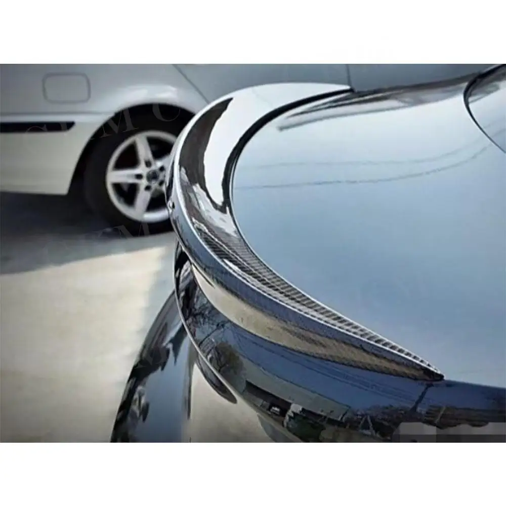 For Bmw 6 Series E6… - image