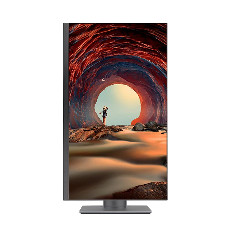 Manufacturer 38 Inch UHD Ul-tra Frameless 4K @144hz Gaming monit LED/LCD Display