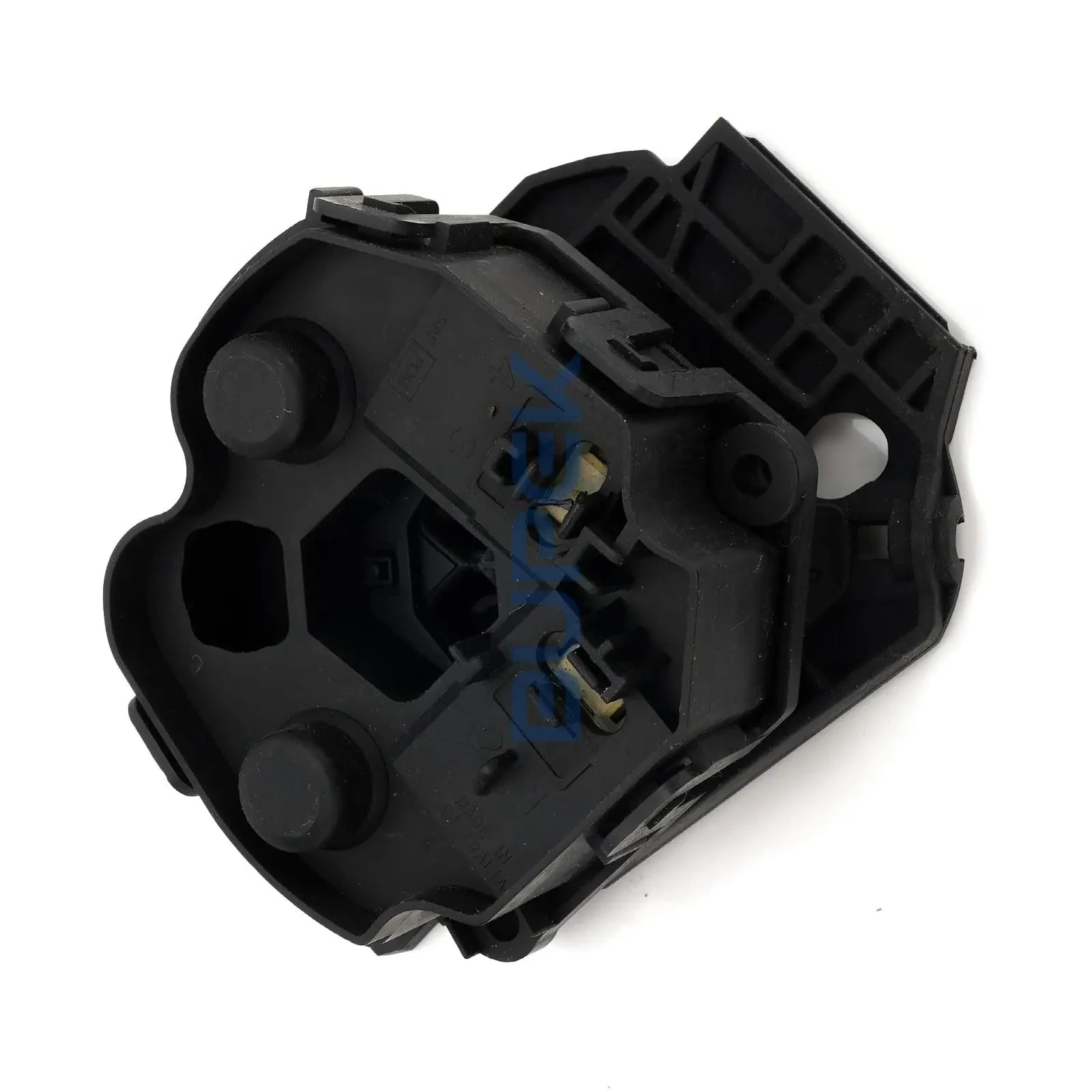 Exterior Wing Mirror Adjustment Motor Assembly Side View Replacement Left Right For 2007-2017 Toyota Allion MK3 T260 T265