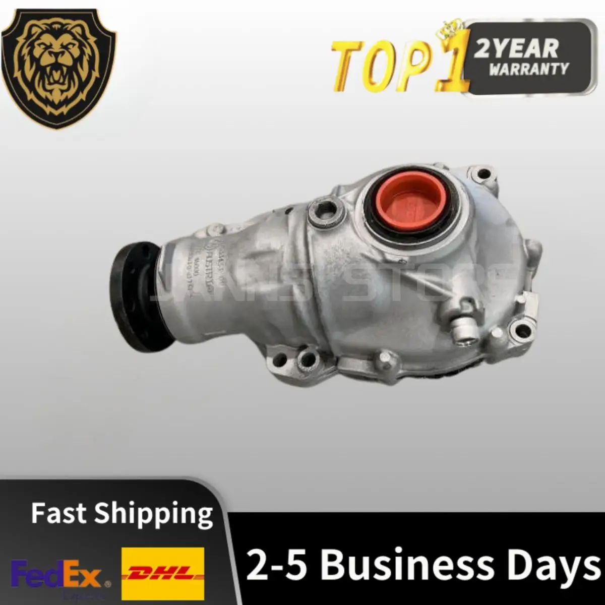 

Передний дифференциал 3.91 для BMW X5 X6 E70 E71 2006-2014 гг. 31507609302 33107552536 7609302 7552536