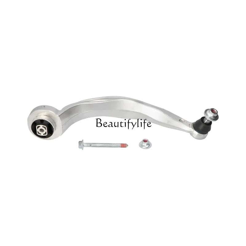 

8KD407693 8KD407694 8KD407693A control arm