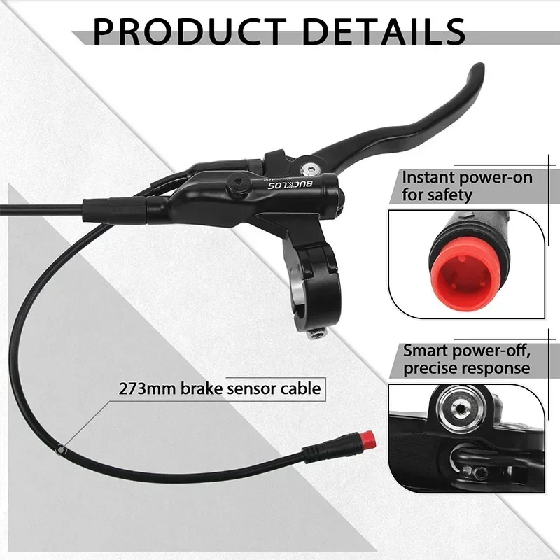 Thumbnail 3 - #44 Cheapest Bicycle Shifters Deals You Can Get