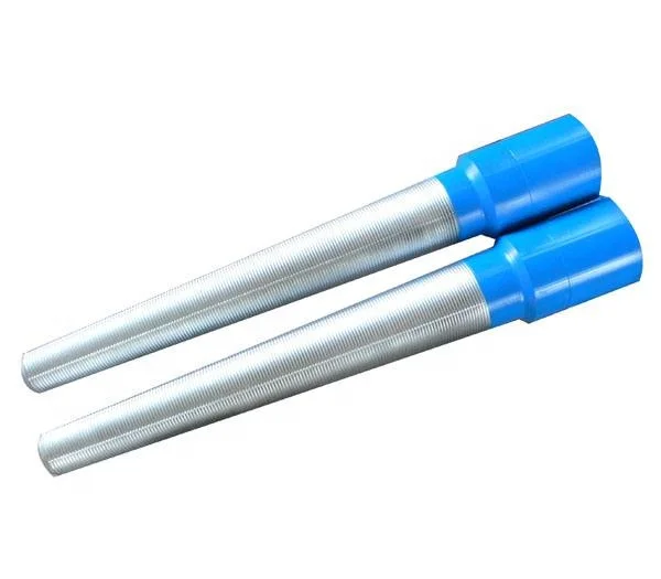 

API Steel Carbide Forging Taper Tap Combination Screw Thread Drill Bit Set New Used Slip Construction Minimum Order 1 Piece