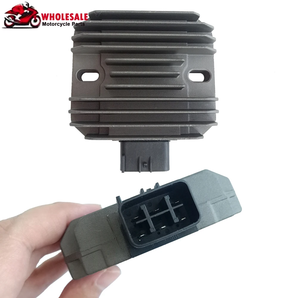 

Регулятор напряжения зажигания для повышения производительности двигателя (1 или 2 шт.) для KAWASAKI ZR750 Z750 Z 750 ZR750S VN900 VN Vulcano 900 Custom