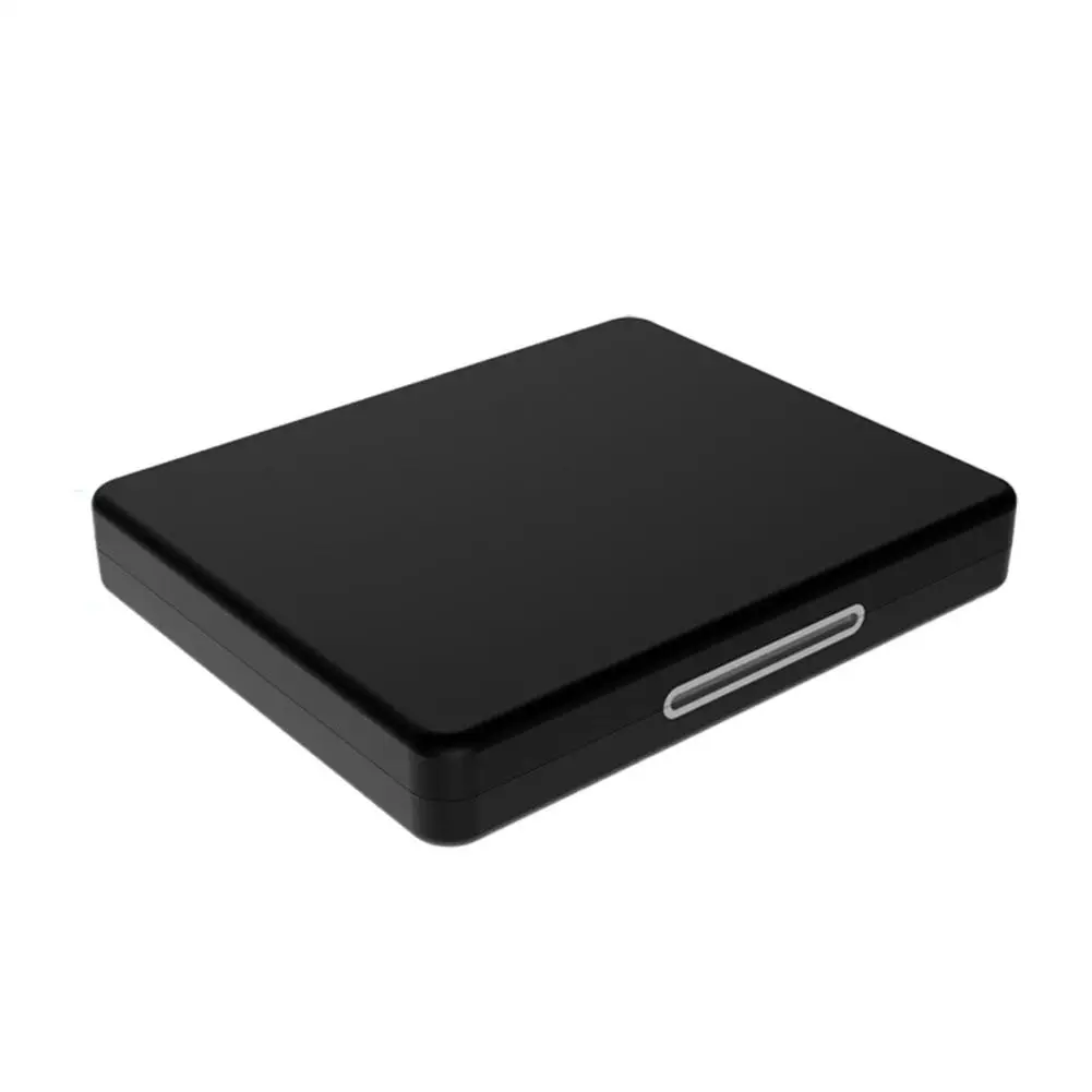 16-in-1 Magnetic GBA Game Card Storage Box image