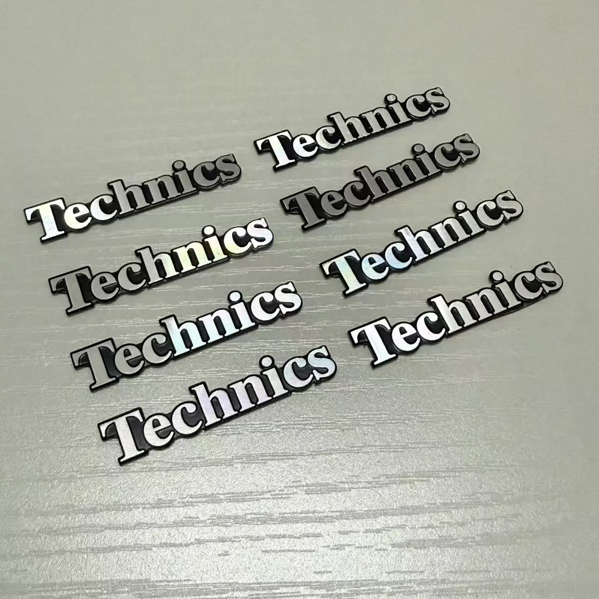 adesivos-de-modificacao-de-Audio-automotivo-adesivos-para-caixas-de-som-domesticas-technics-emblemas-de-aluminio-para-inter