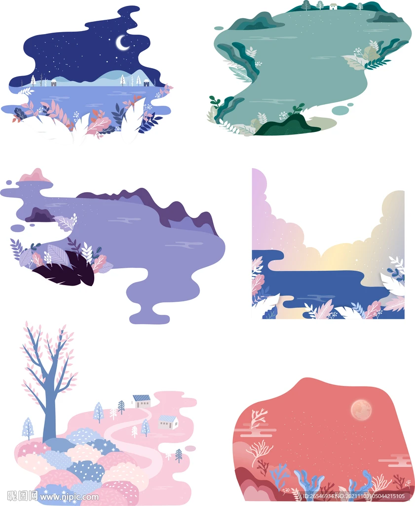 

4 шт. 118 мм 1,9 дюйма резиновые шины для колес 1/10 RC гусеничного автомобиля осевой SCX10 90046 AXI03007 TRX4 Redcat Gen8