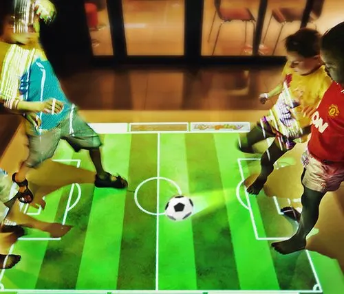 Aowe P2.6 P2.976 P3…