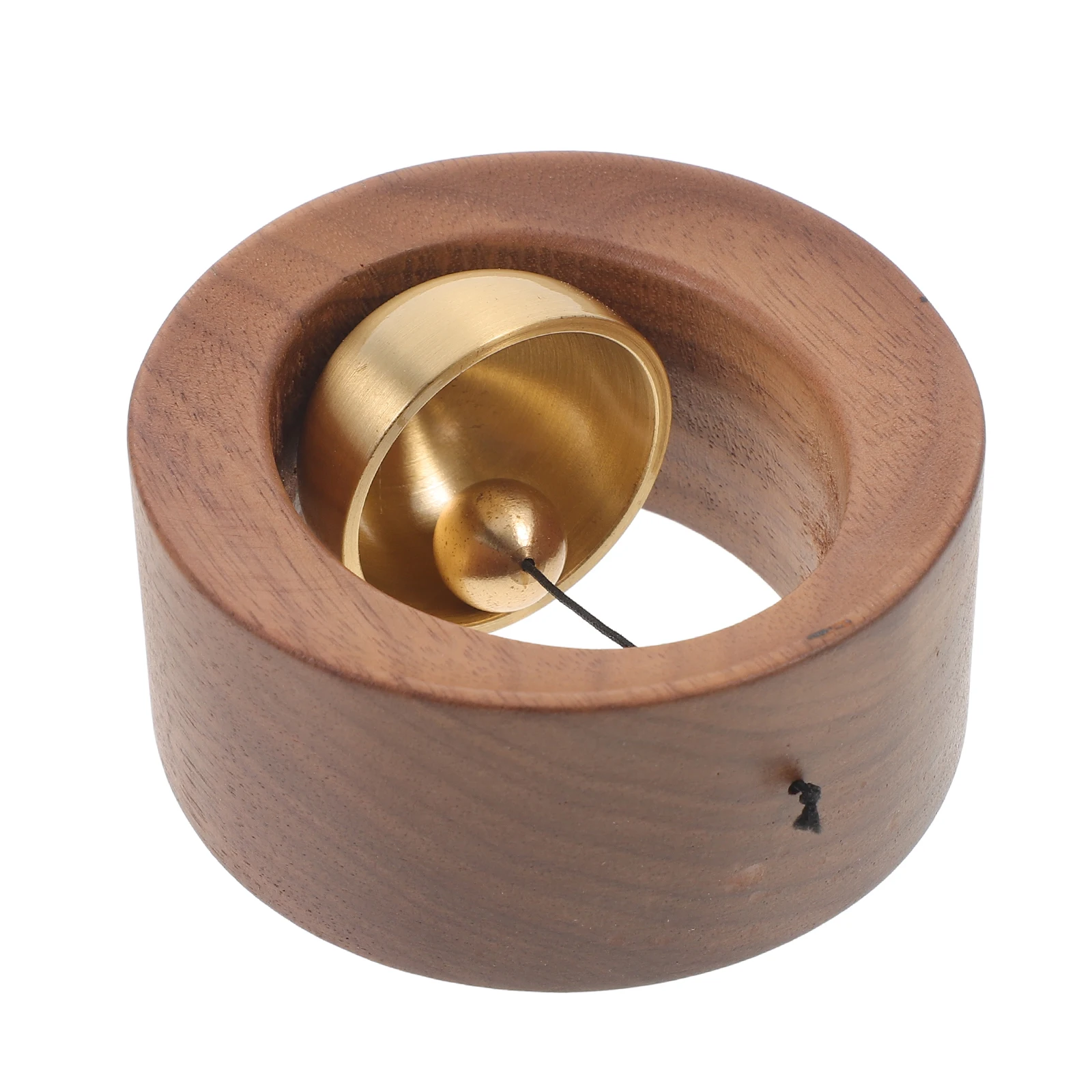 

Wooden Doorbell Shopkeeper House Decor Entrance Sign For Fashion Door Wood Shopkeeper Bell Home Fashion Door Bell