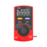 Uni-T UT120A Universal Meter