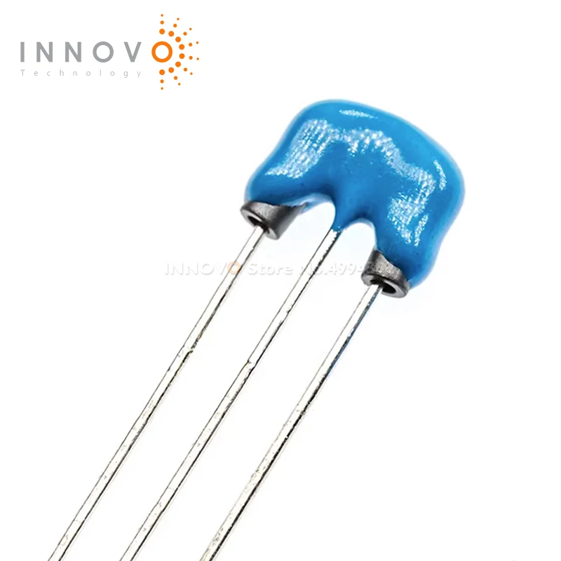 10Pcs/Lot DSS1NB31H…