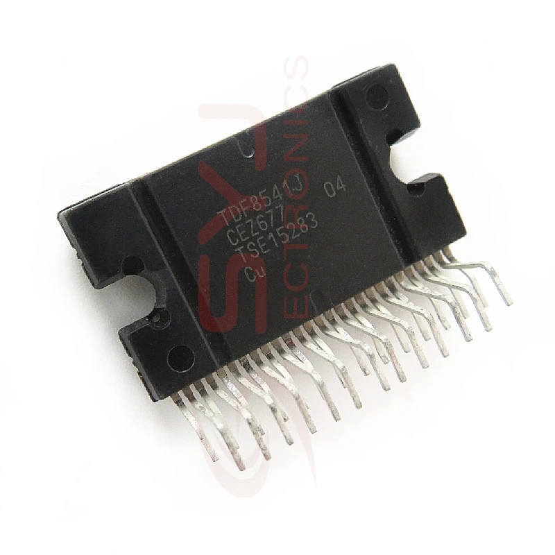 5-20PCS TDF8541J TDF8541 MC33171P MC33171 ES1938S ES1938S FSW25N50A FSW25N50 IRFB4310 FB4310 TMS44C256-70N TMS44C256