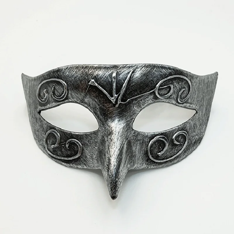 Offre spéciale Sexy femmes dentelle masque pour les yeux masques de fête mascarade Halloween mascarade vénitienne dentelle masque fête Sexy masque pour les yeux