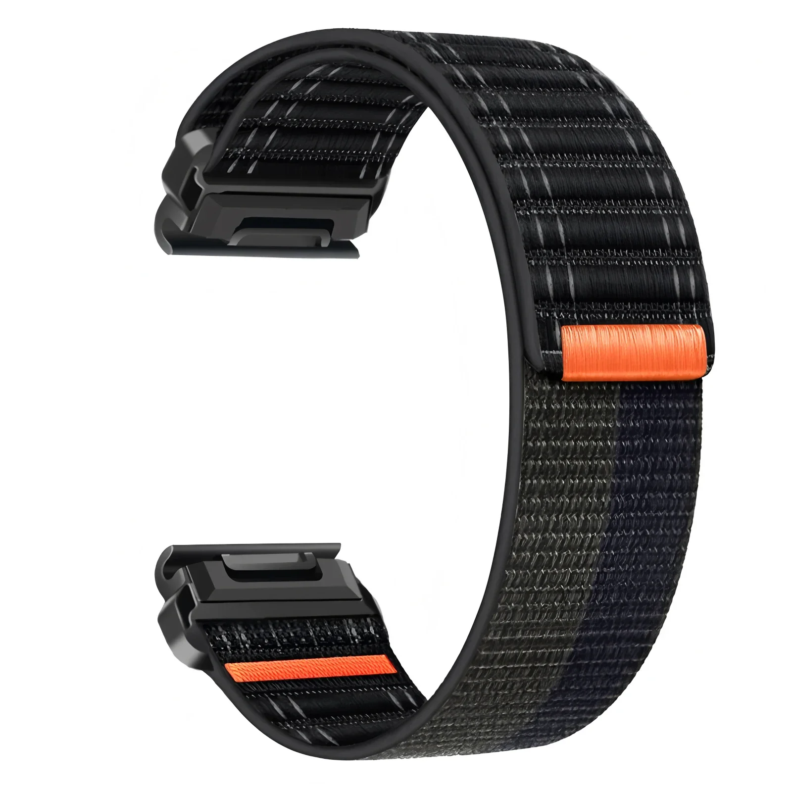 Quickfit 26Mm 22Mm … - image