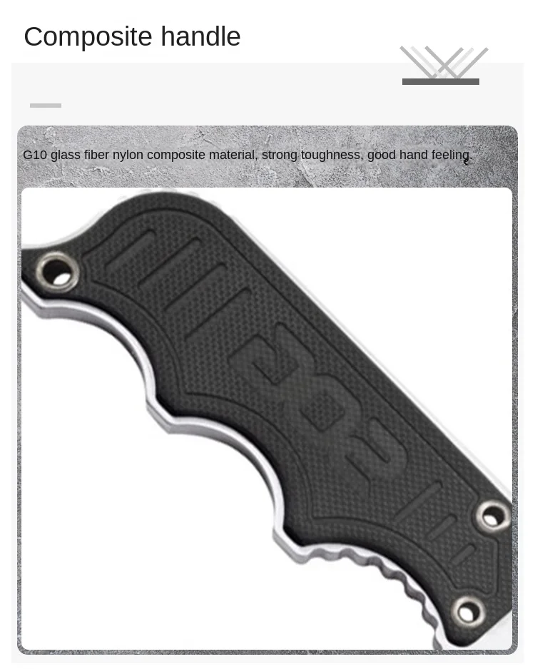 Thumbnail 3 - #69 Best Tool Blades to Buy In 2026