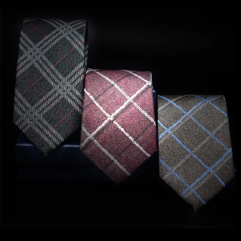 Conjunto de pajarita para hombre, corbata Formal de alta calidad, regalo para el Día de San Valentín y para el padre, a la moda, novedad de 2022 (Caja de regalo de 8 piezas)