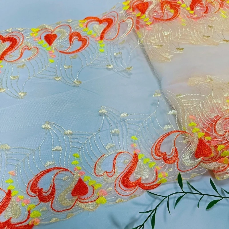 20yds (ярдов, кружевная, ткань, белье) купить от 1 579,00 руб. Художественные ремесла и шитье на 1rub.ru