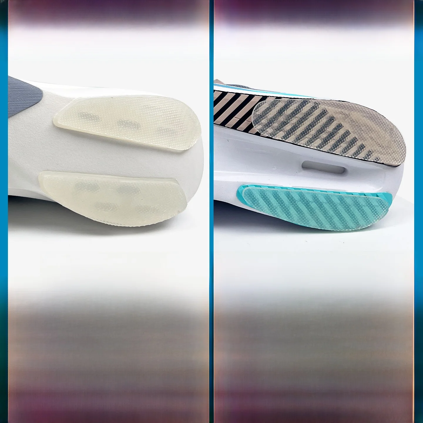 adesivos-antidesgaste-para-solado-de-tenis-adizero-evo-slsl-2-filme-protetor-de-calcanhar-resistente-ao-desgaste-para-tenis-de-corrida-acessorios-para-calcados