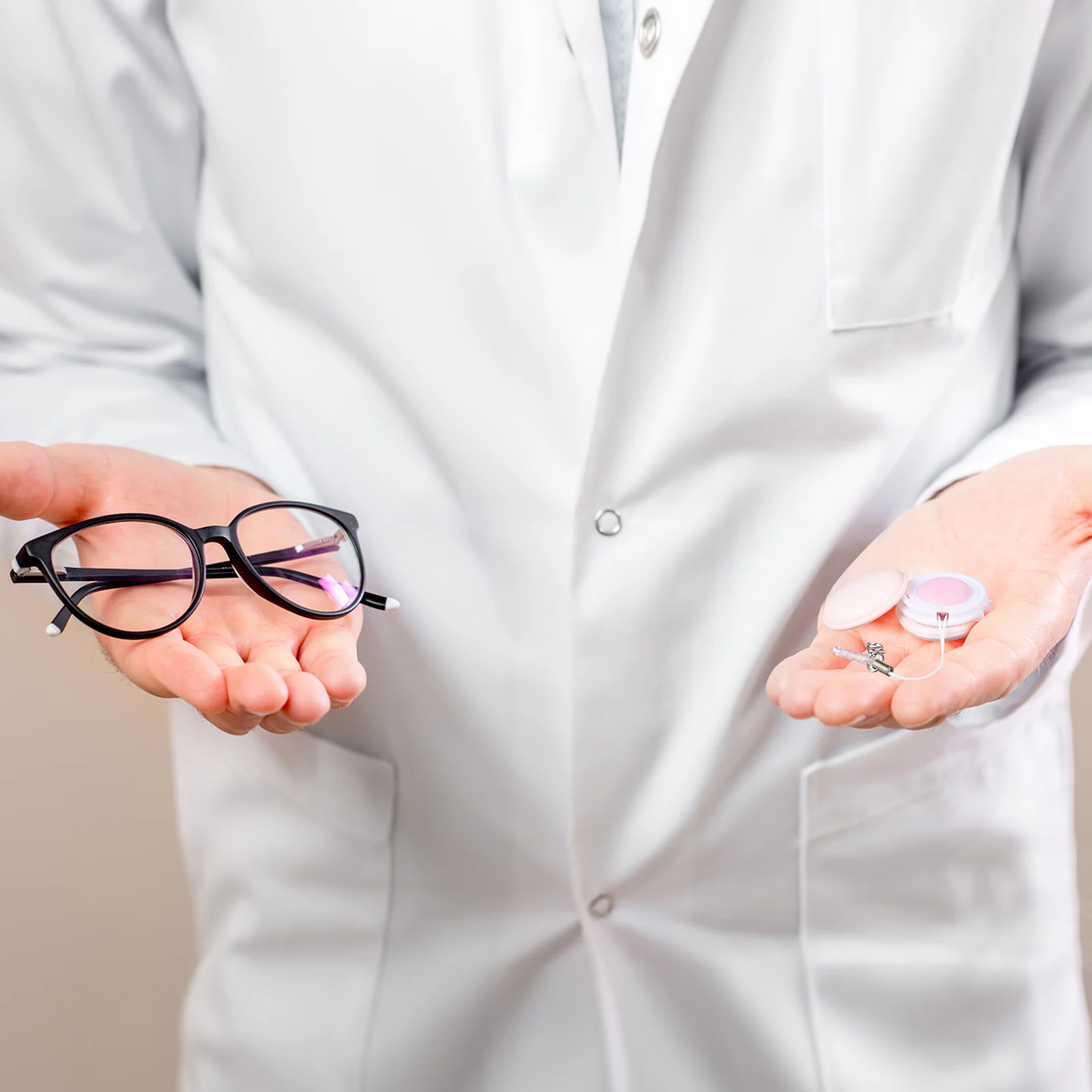 

Macaron Shaped Screen Cleaners Funny Phone Tablet Computer Lens Wipes Decorative Hanging Pendants Gift For Friends Creative