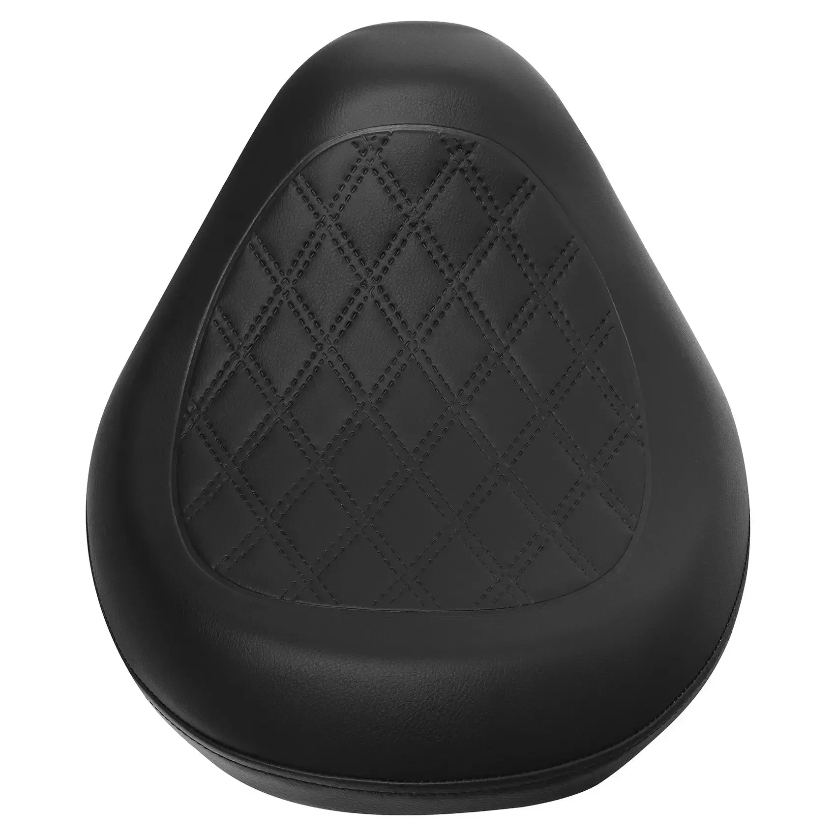 

For Honda Rebel 1100 CMX1100 2021-2022 CMX1100A CMX1100D AC Motorcycle Acsessories Front Driver Rider Seat