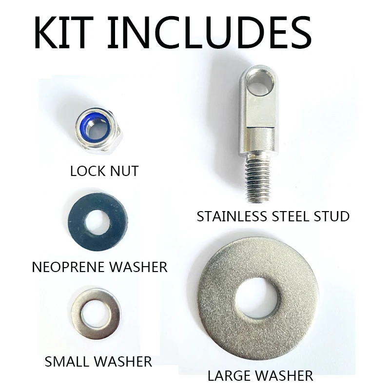 

Без коробки, болта, 50-канальная банка для боеприпасов, стальной замок для оружия, сейф для боеприпасов, комплект оборудования, военный армейский запираемый чехол, 40 мм, пуля для пистолета