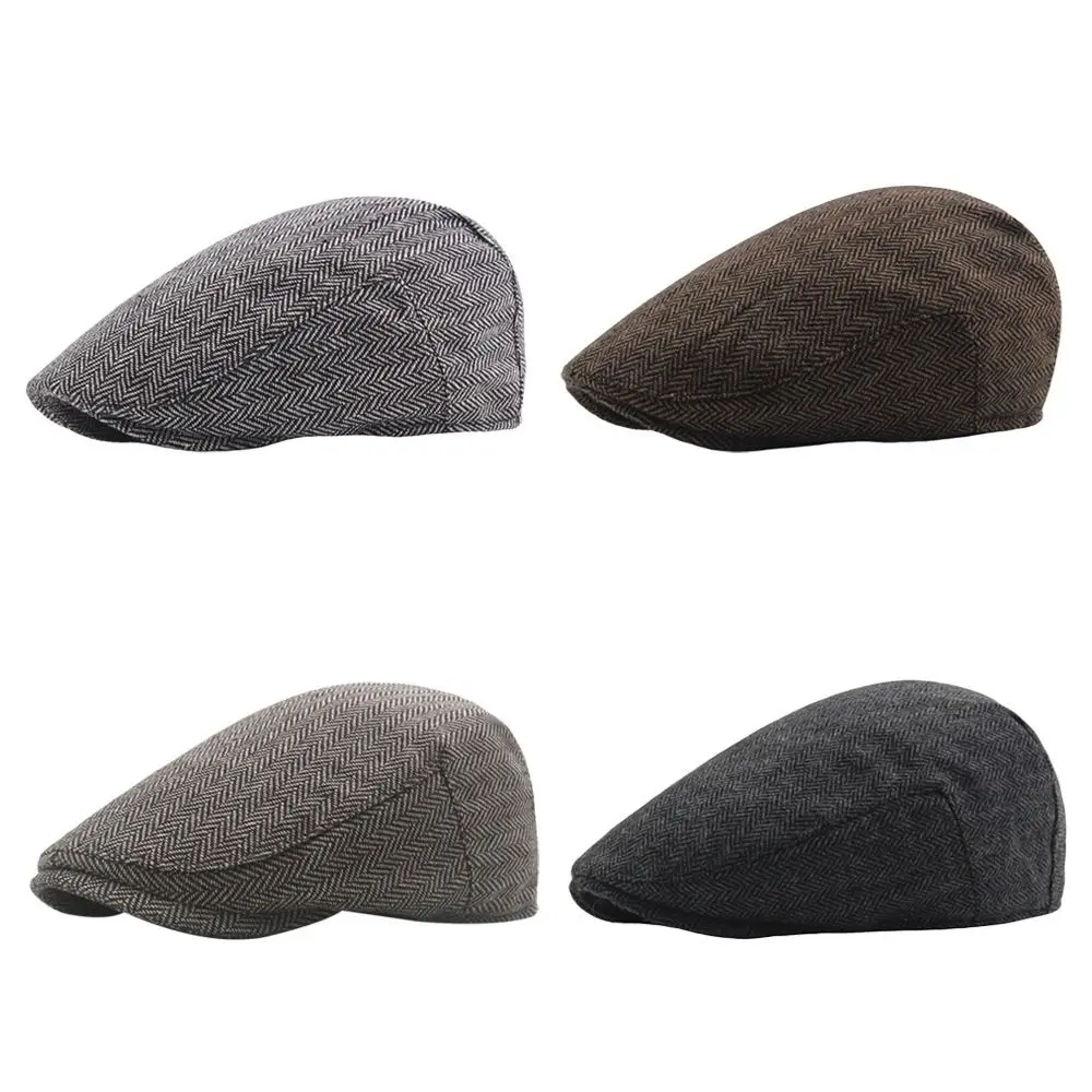 #8 Top 40 Classic Newsboy Caps Worth Buying In 2026
