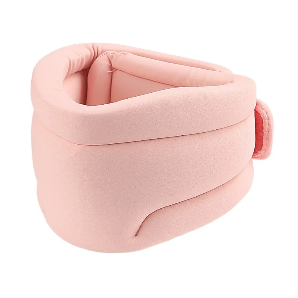 Variant: Pink