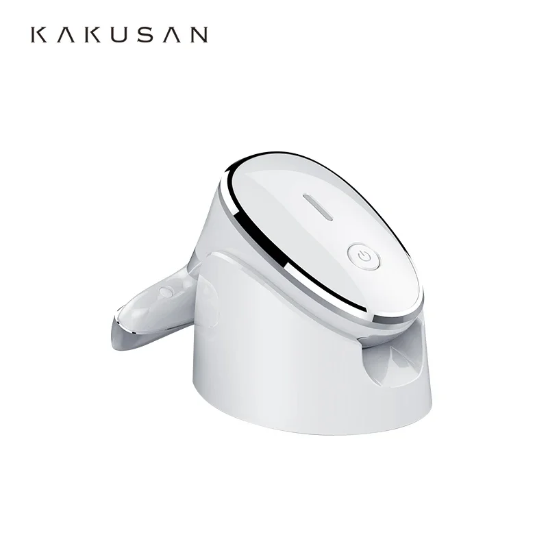 KKS Beauti продукт Подтяжка лица Подтяжка кожи Ems Микротоковый лифтинг лица и шеи Красота Вибрационный массажер