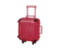 clear red S