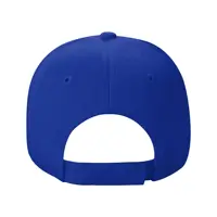 Casquette de baseball exclusive Rocket League Dev Team, casquette de camionneur pour sports de plein air, unisexe, pour adolescents, vente chaude, casquettes de baseball à impression DIY 3