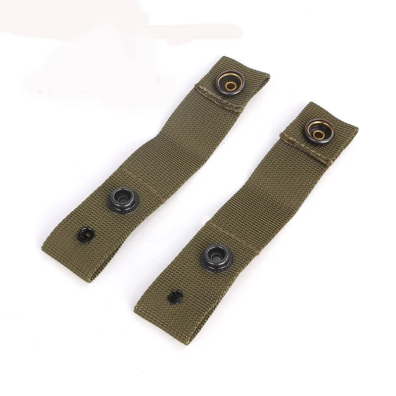 Emersongear 2Pair M…