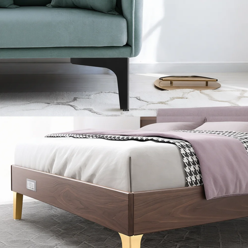 patas-de-metal-resistentes-para-muebles-soportes-para-sofa-gabinete-mesa-de-tv-decoracion-moderna-para-el-hogar-accesorio-de-repuesto