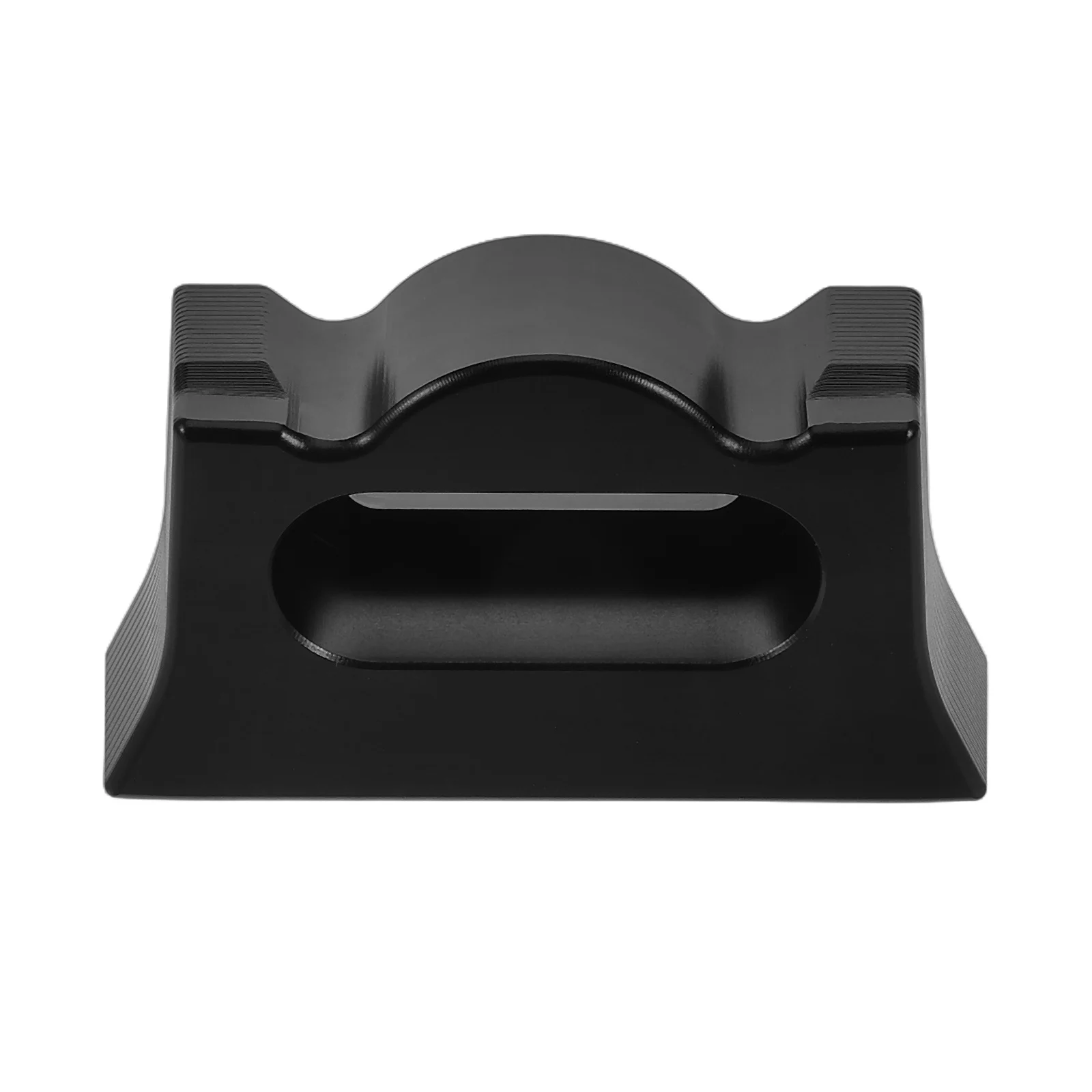 

Tailgate Stopper Repair Tailgate Alignment Enhancer Durable Materials Fine Craftsmanship Versatile Use Easy Installation