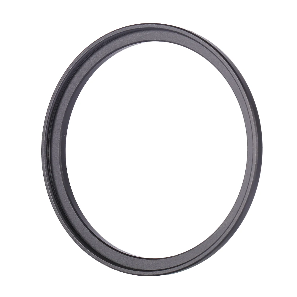 Filter Adapter Filter Adapter  Filter  Hot 58mm62mm 58mm To 62mm Step Up Rings Metal Lens Adapter Filter  58-62