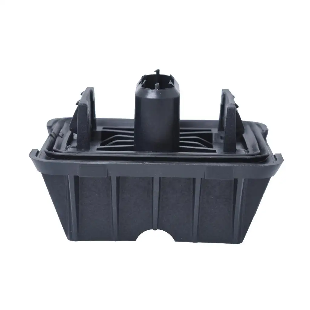 

Противоскользящая нейлоновая опорная накладка для домкрата под автомобиль для BMW 6 серии F13, 7 серии F01 F02, 1 серии E81