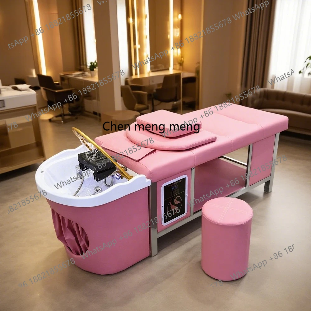 Wholesale Synthetic… - image