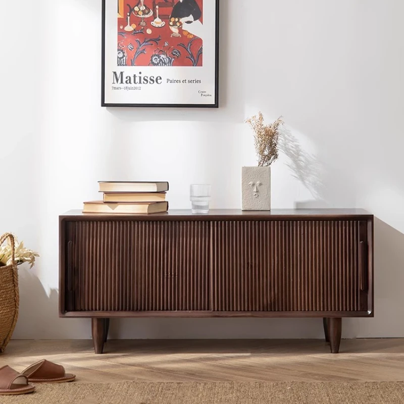 먼지 방지 커버 디자인 신발장 수납 강력한 원목 좁은 신발 정리함 공간 절약형 모던 스타일 신발장 가구