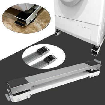 Rastrelliere mobili a 24 ruote...